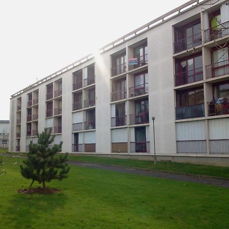 Apartmán Cosylocation Jean Bart 59 Rennes Exteriér fotografie